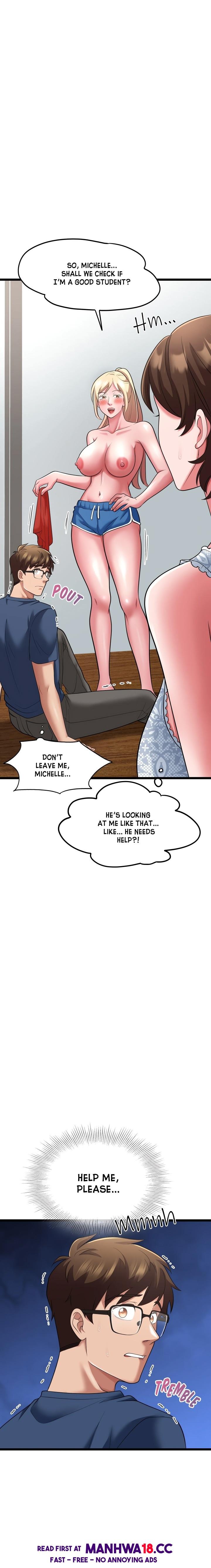 college-stepmom-uncensored-chap-8-2