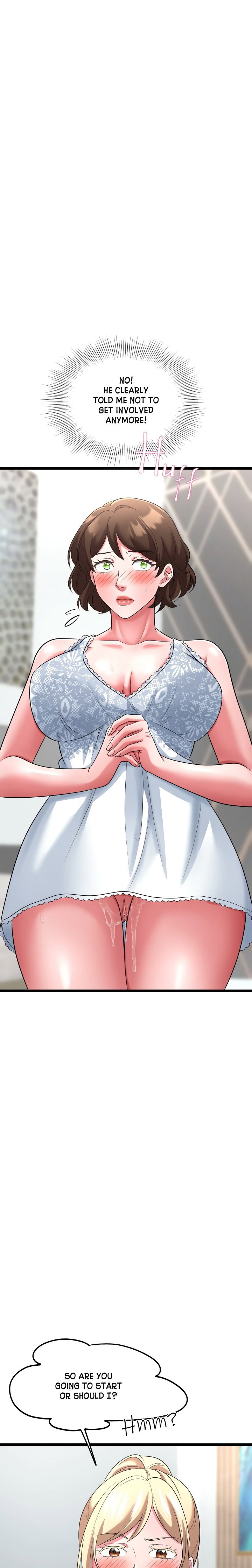 college-stepmom-uncensored-chap-8-3