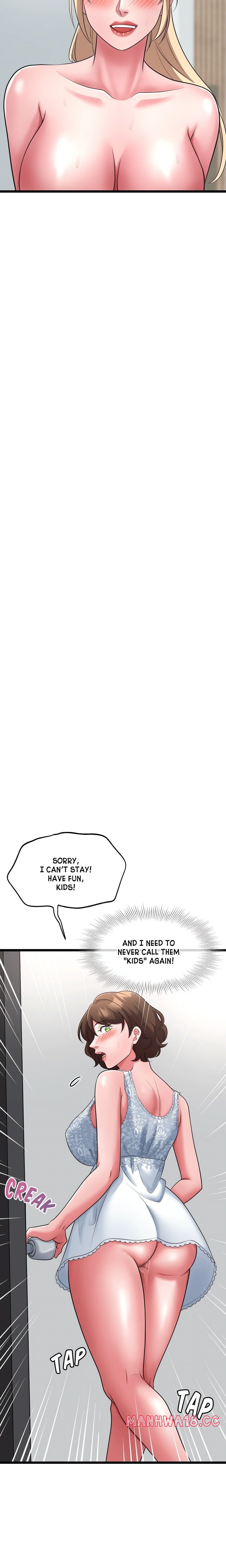 college-stepmom-uncensored-chap-8-4