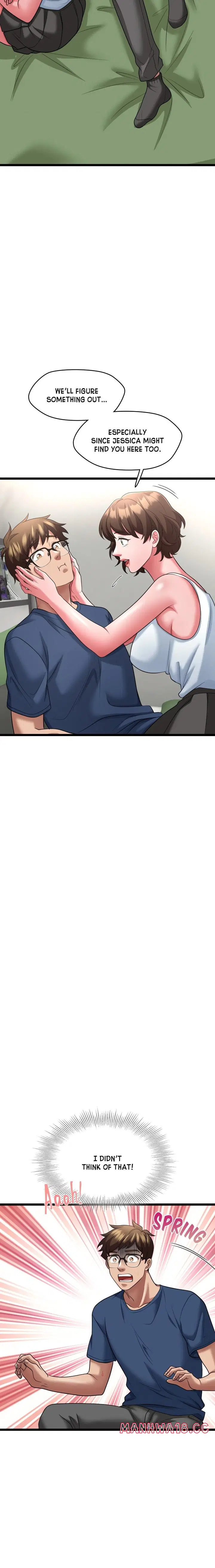 college-stepmom-uncensored-chap-9-12