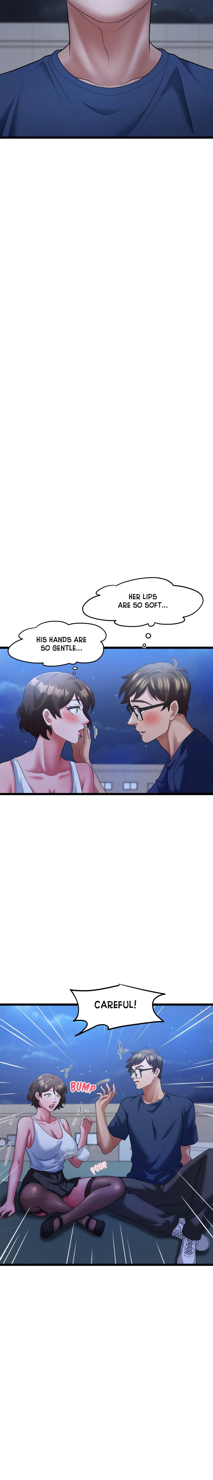 college-stepmom-uncensored-chap-9-19