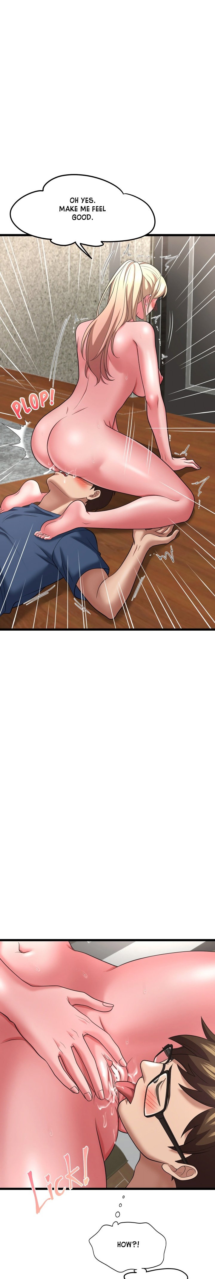 college-stepmom-uncensored-chap-9-3