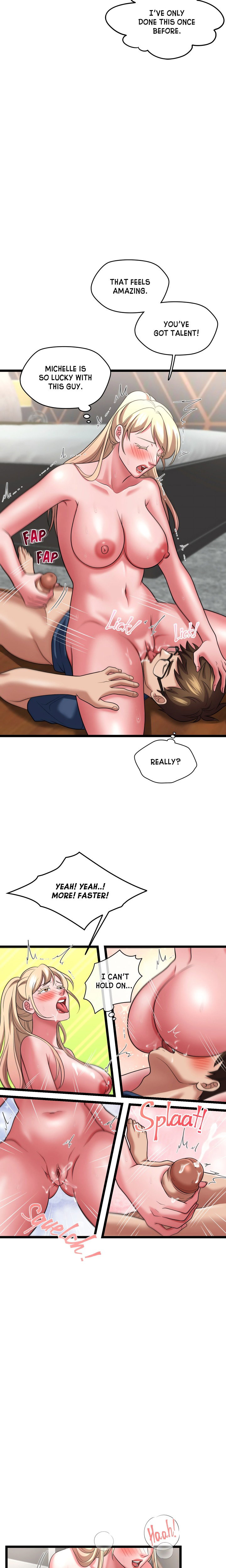college-stepmom-uncensored-chap-9-4
