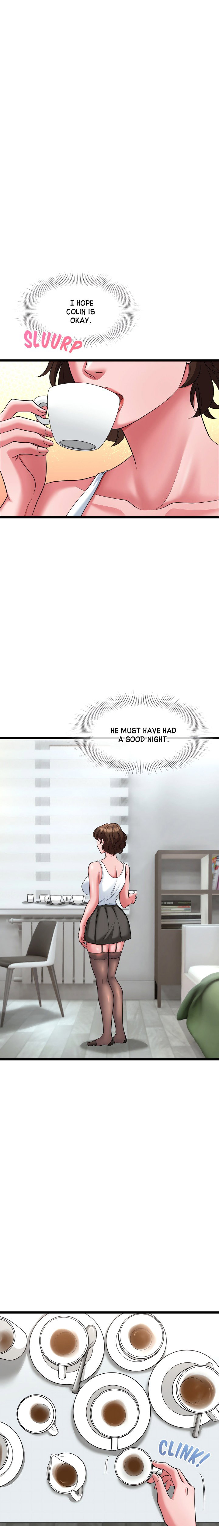 college-stepmom-uncensored-chap-9-7