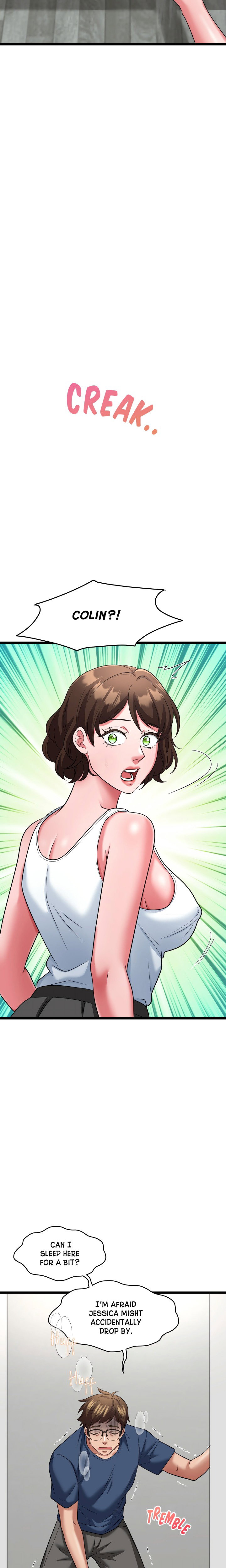 college-stepmom-uncensored-chap-9-8