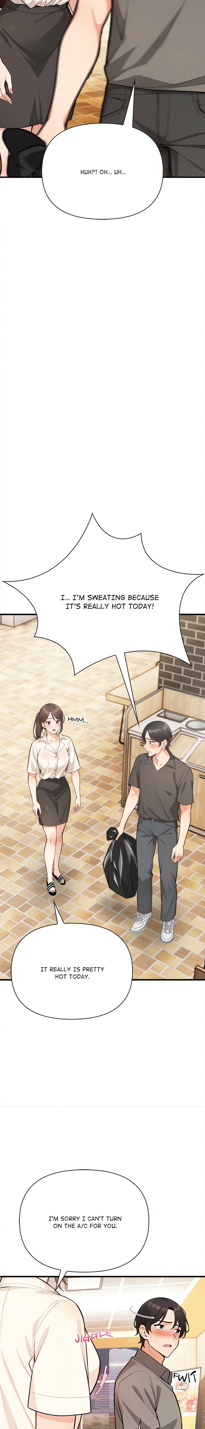 trapped-with-my-boss-chap-1-12