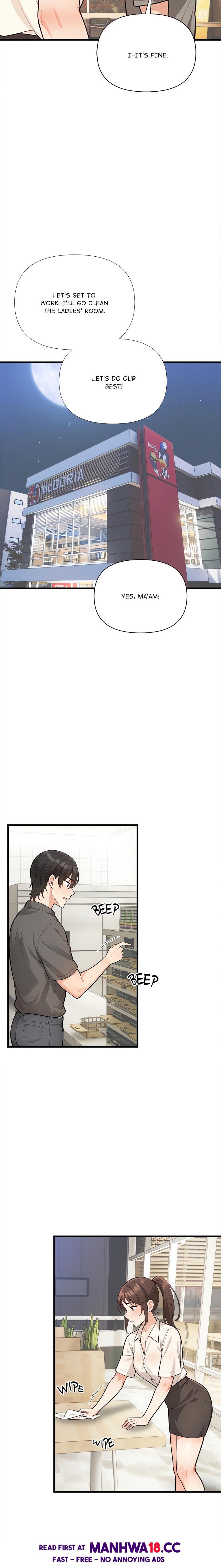 trapped-with-my-boss-chap-1-13
