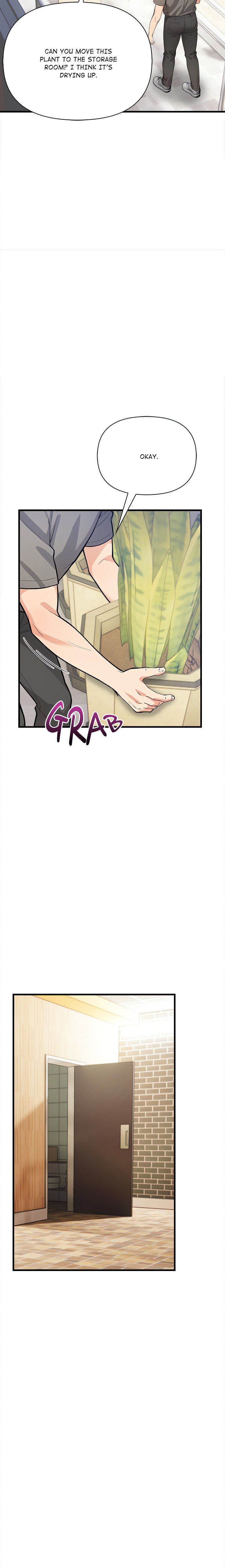 trapped-with-my-boss-chap-1-15