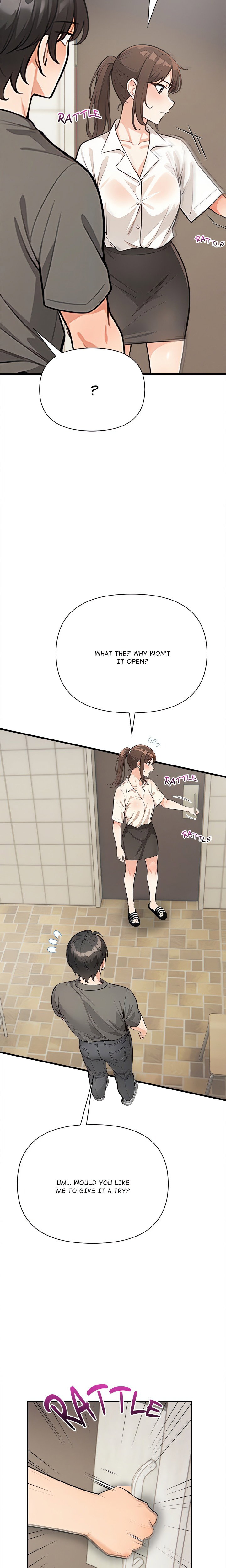 trapped-with-my-boss-chap-1-18