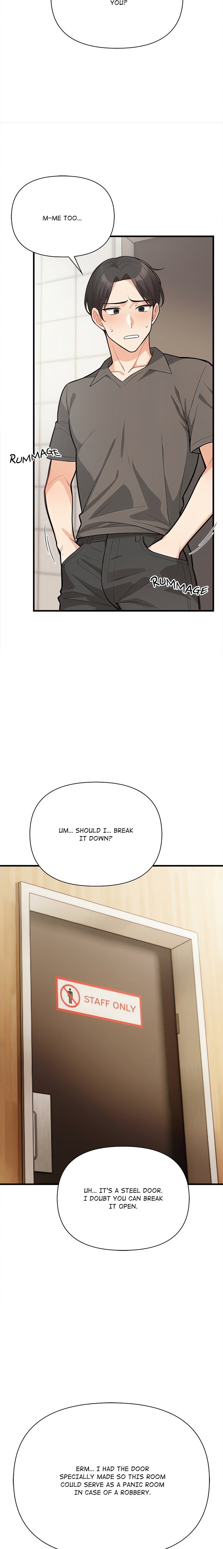 trapped-with-my-boss-chap-1-20