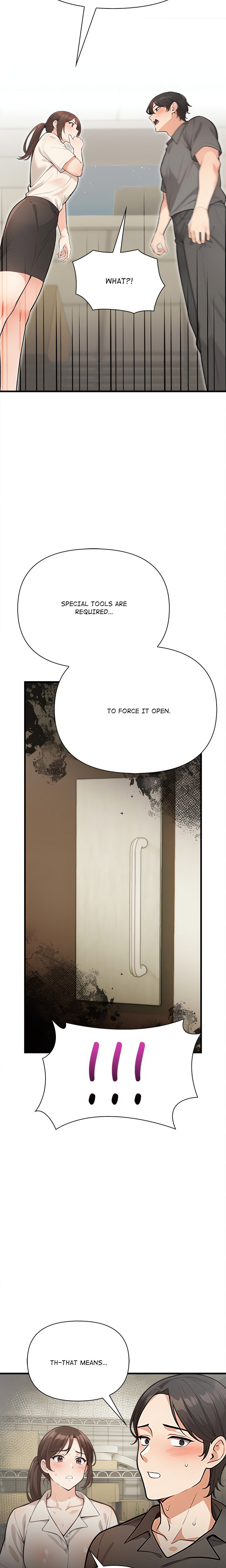 trapped-with-my-boss-chap-1-21