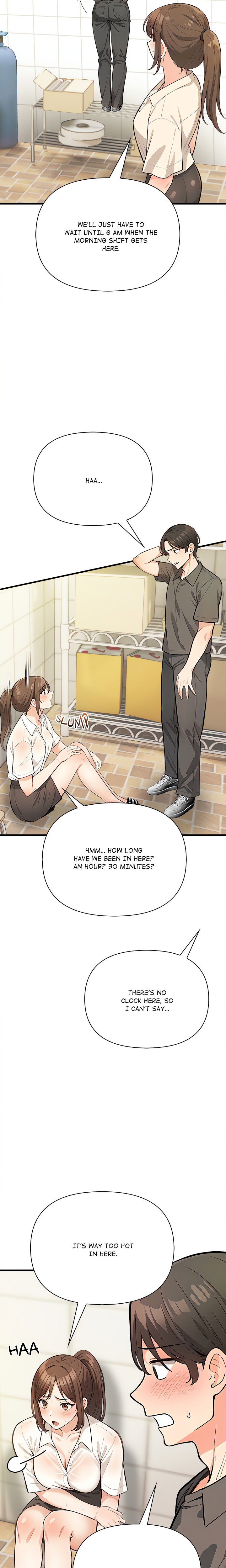 trapped-with-my-boss-chap-1-23