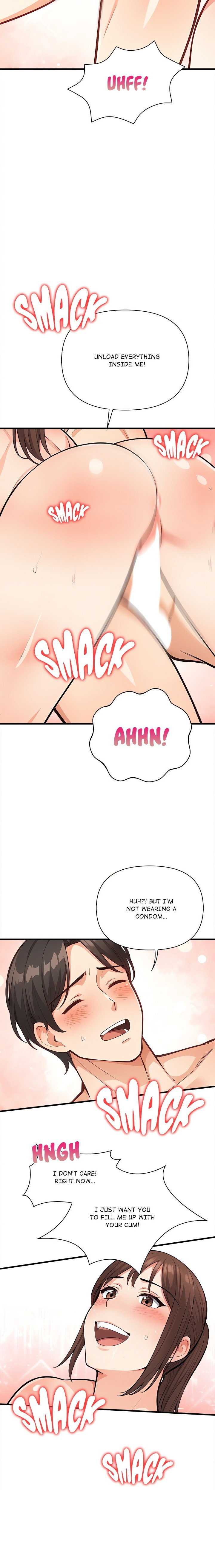 trapped-with-my-boss-chap-10-15