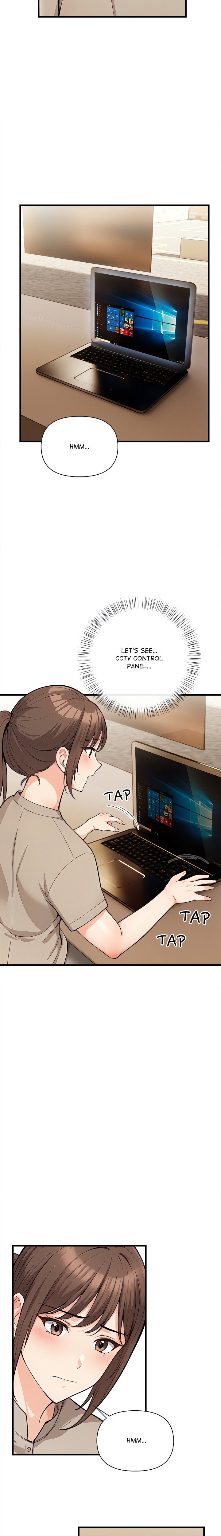 trapped-with-my-boss-chap-10-23