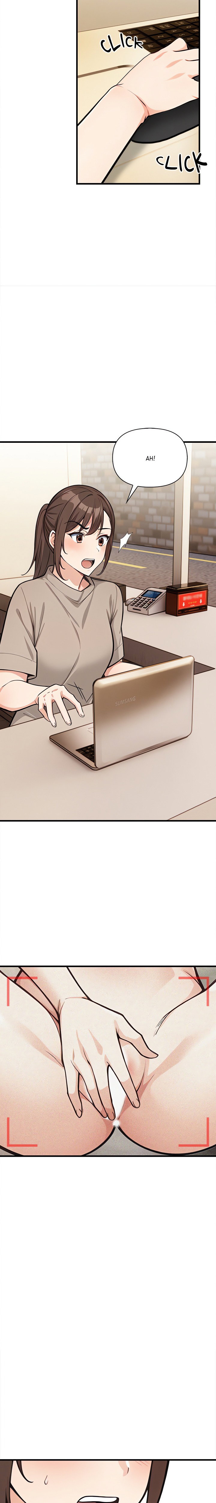 trapped-with-my-boss-chap-10-24