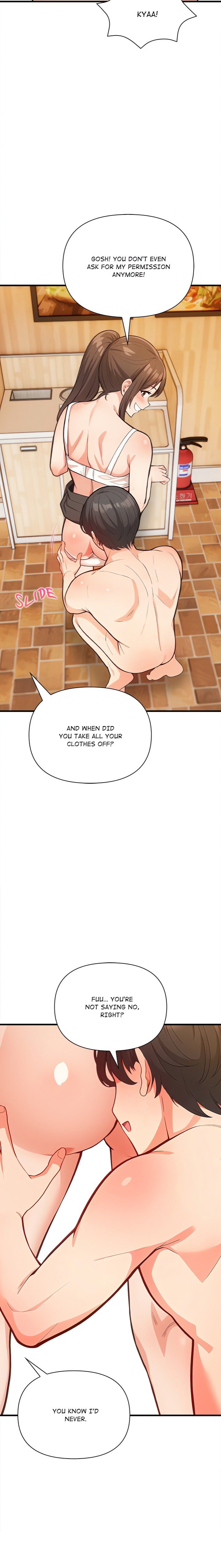 trapped-with-my-boss-chap-11-12
