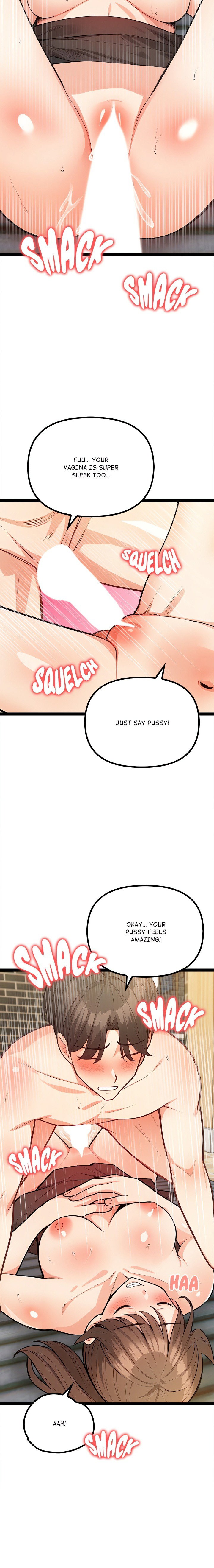 trapped-with-my-boss-chap-11-20