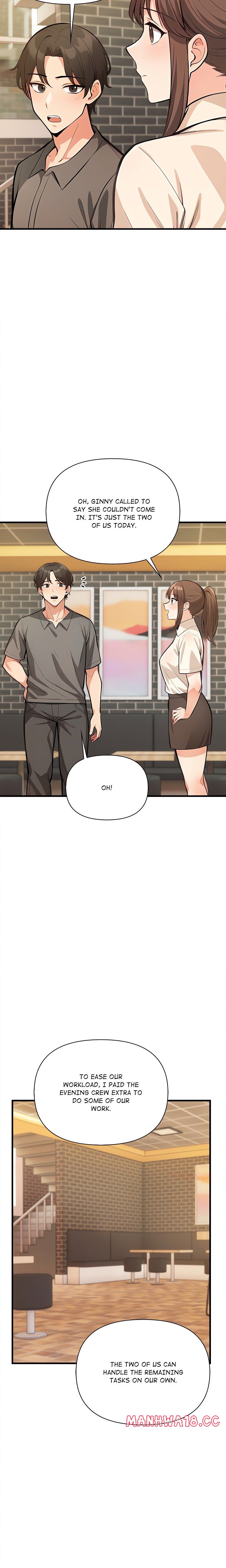 trapped-with-my-boss-chap-11-3