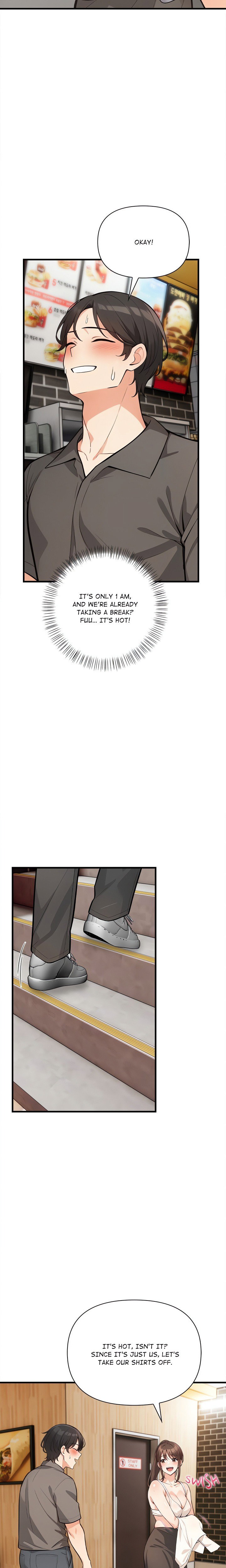trapped-with-my-boss-chap-11-8