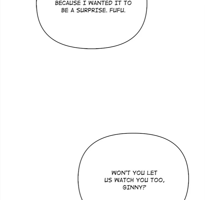 trapped-with-my-boss-chap-12-99