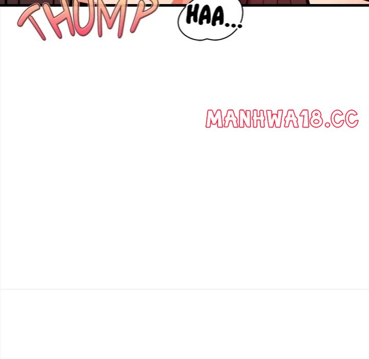 trapped-with-my-boss-chap-12-104