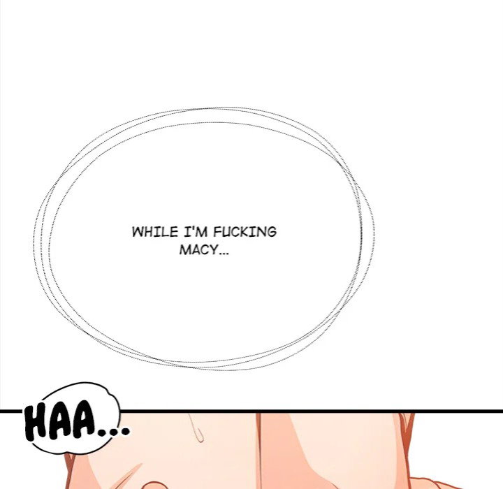 trapped-with-my-boss-chap-12-116