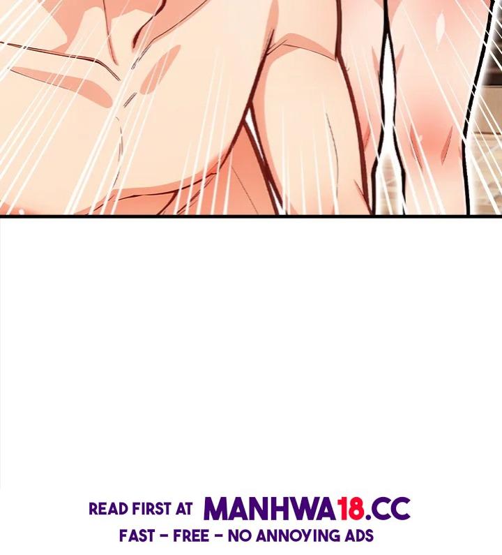 trapped-with-my-boss-chap-12-11