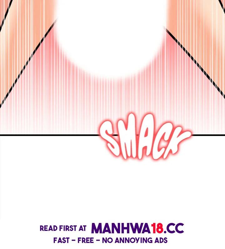 trapped-with-my-boss-chap-12-131