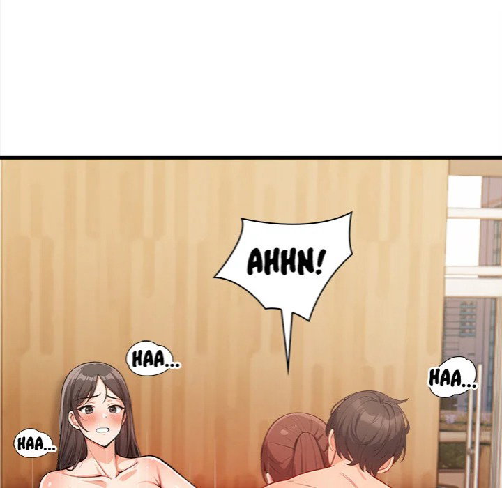 trapped-with-my-boss-chap-12-140