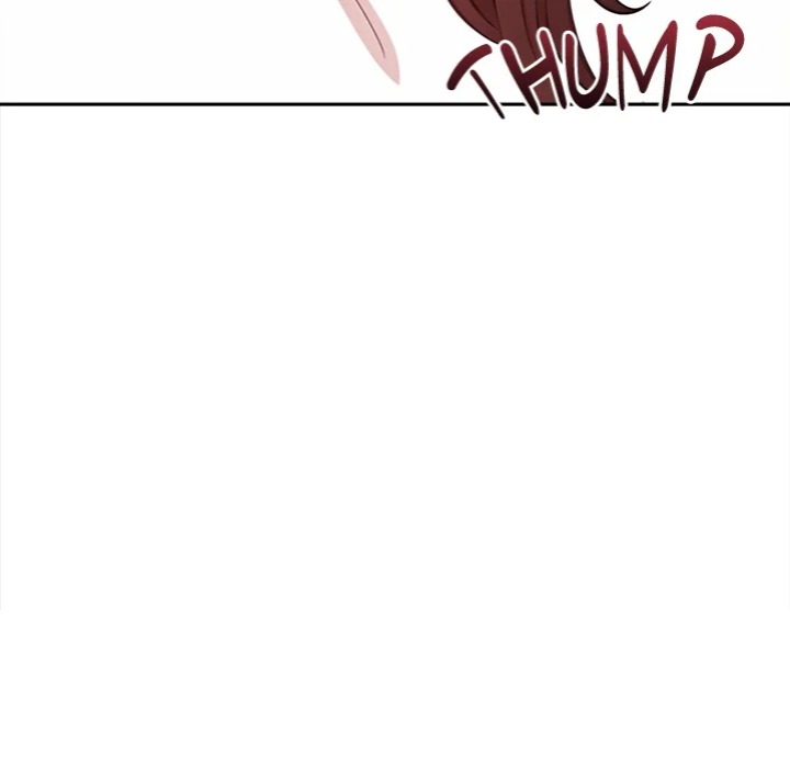 trapped-with-my-boss-chap-12-14