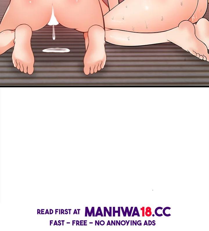 trapped-with-my-boss-chap-12-157