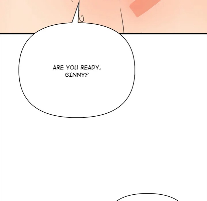trapped-with-my-boss-chap-12-162