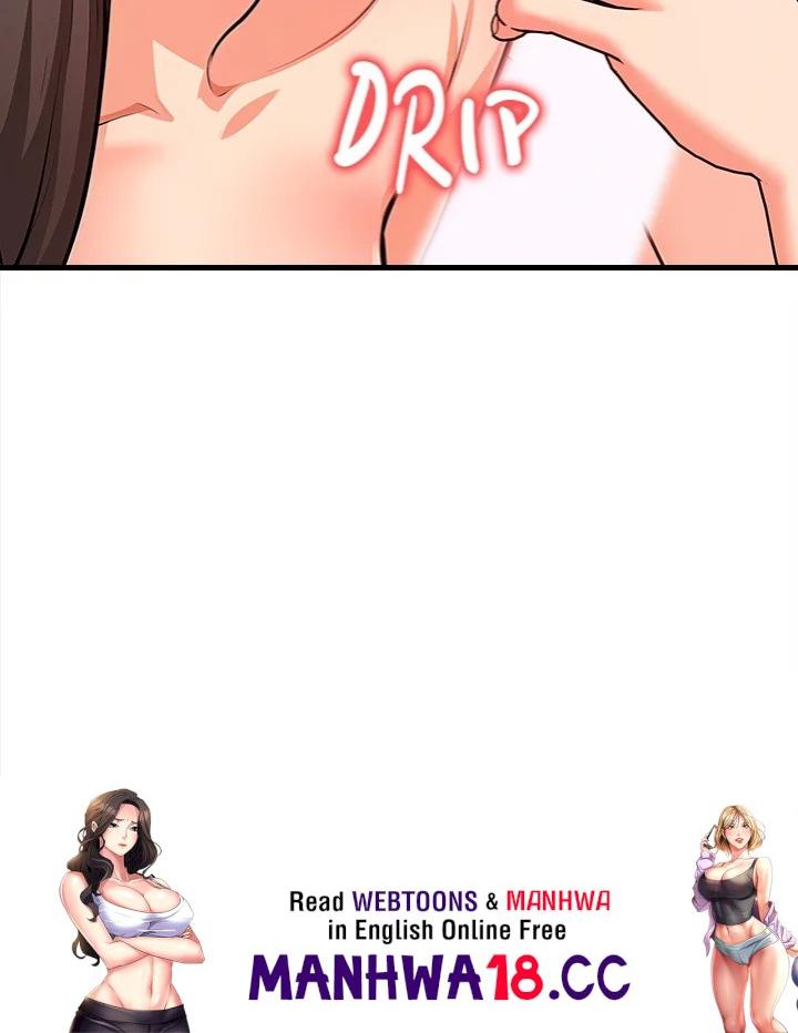 trapped-with-my-boss-chap-12-164
