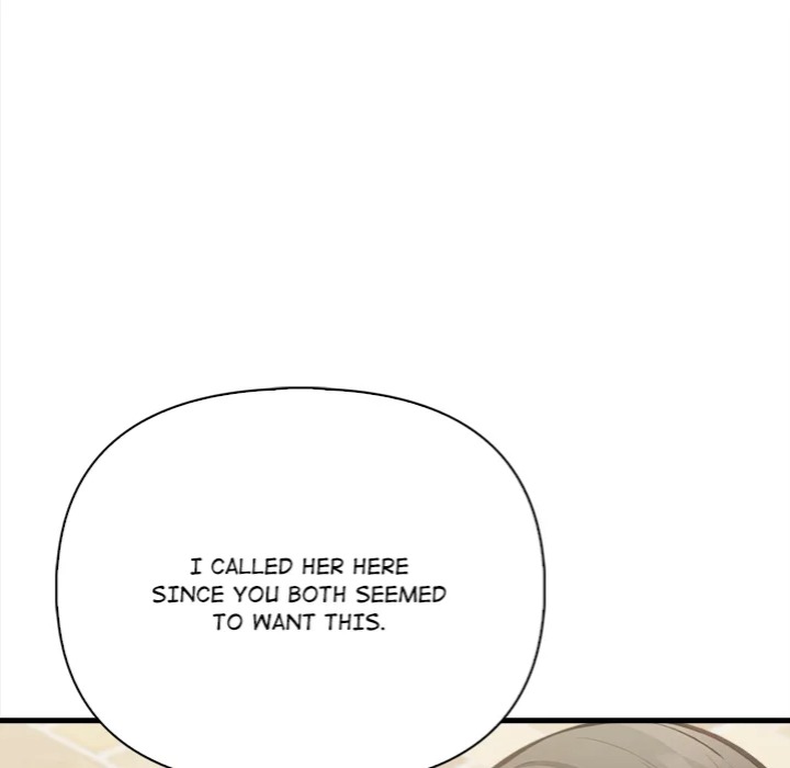 trapped-with-my-boss-chap-12-26