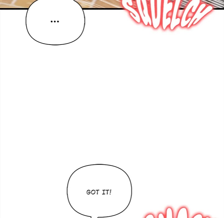 trapped-with-my-boss-chap-12-36