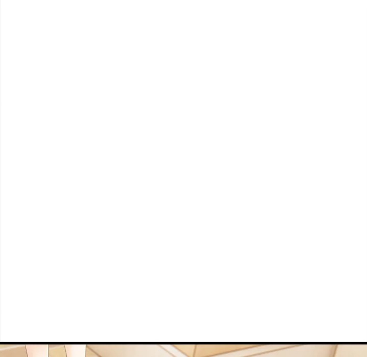 trapped-with-my-boss-chap-12-41