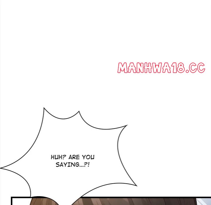 trapped-with-my-boss-chap-12-4