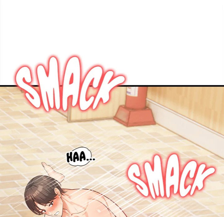trapped-with-my-boss-chap-12-59