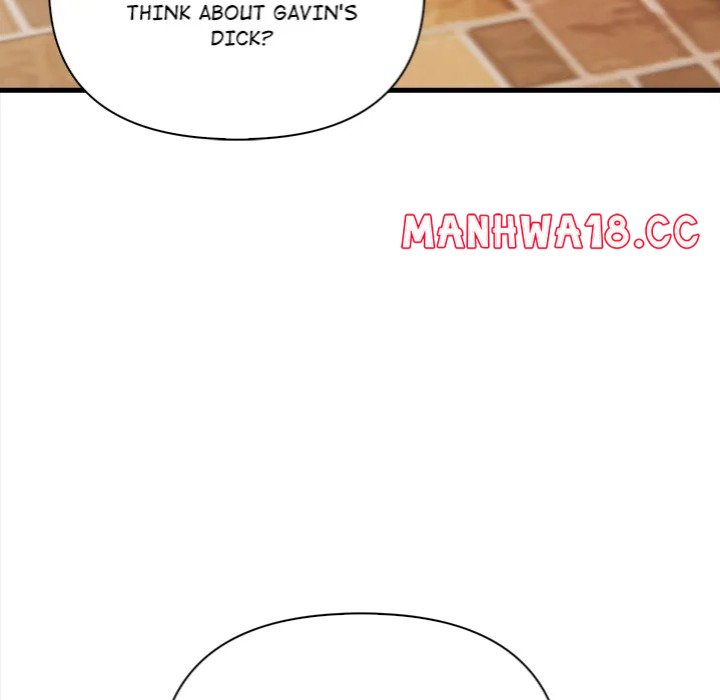 trapped-with-my-boss-chap-12-61