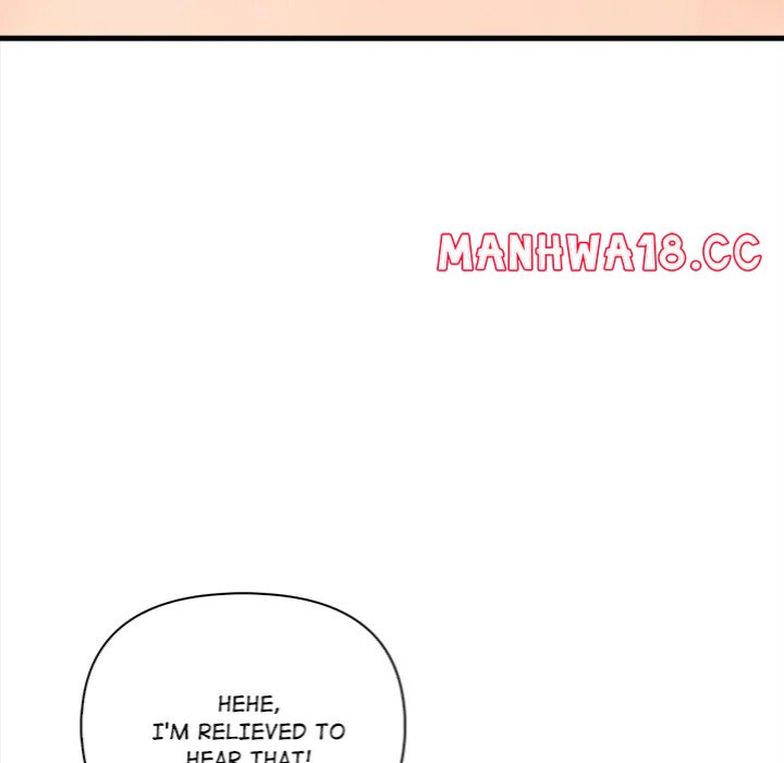 trapped-with-my-boss-chap-12-66