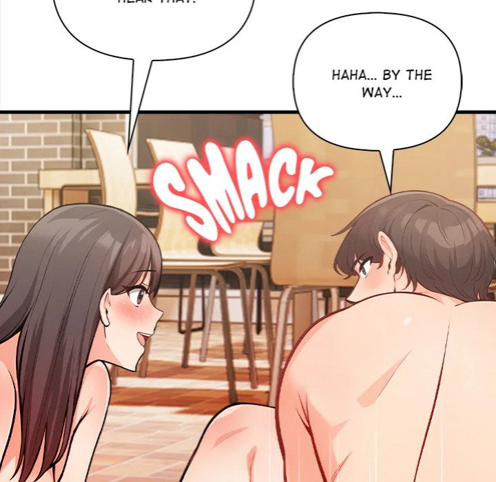 trapped-with-my-boss-chap-12-67