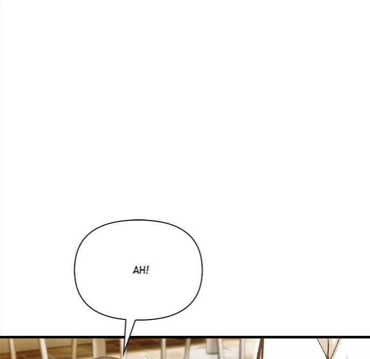 trapped-with-my-boss-chap-12-6
