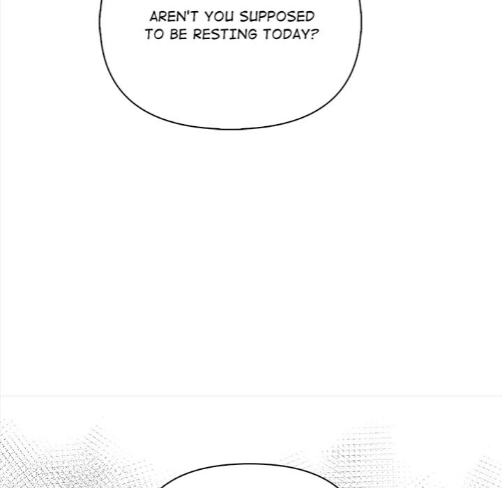 trapped-with-my-boss-chap-12-69