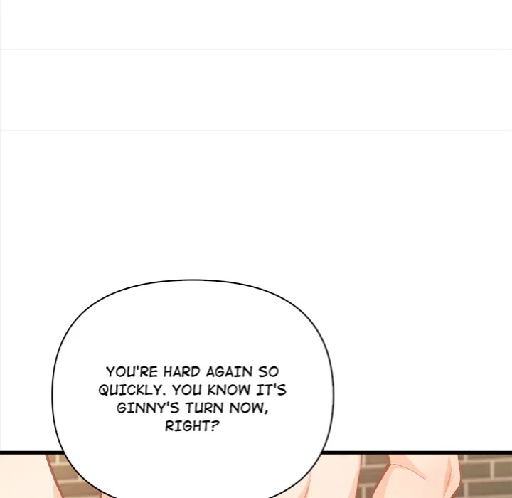 trapped-with-my-boss-chap-13-9