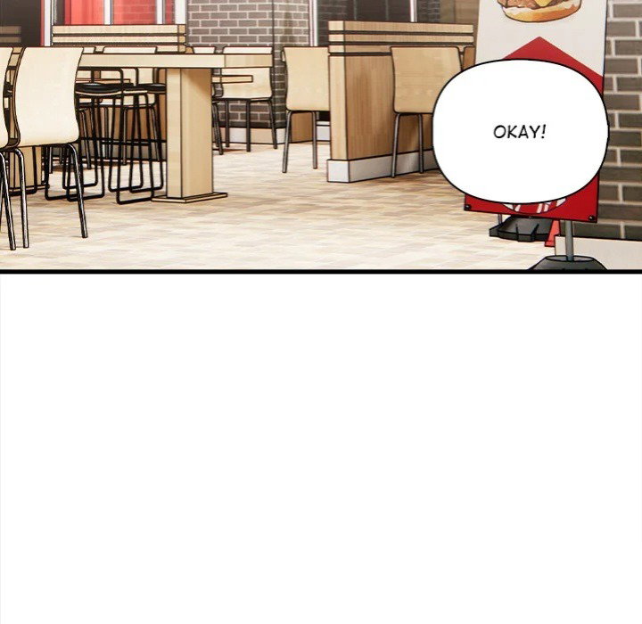 trapped-with-my-boss-chap-13-110