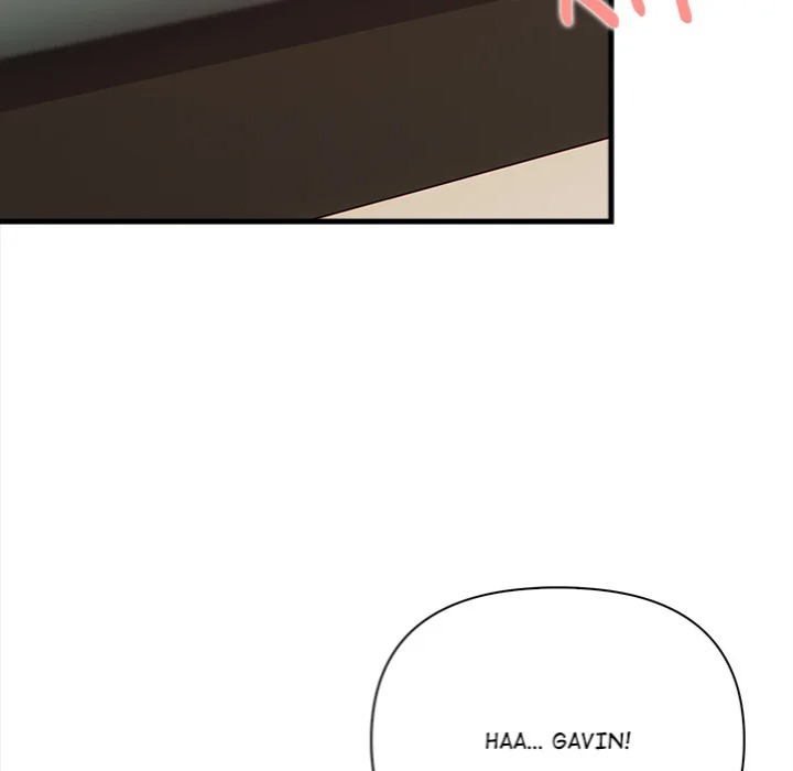 trapped-with-my-boss-chap-13-116