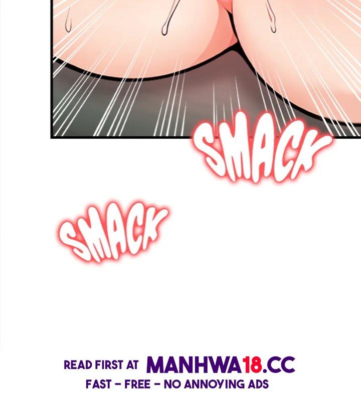 trapped-with-my-boss-chap-13-118
