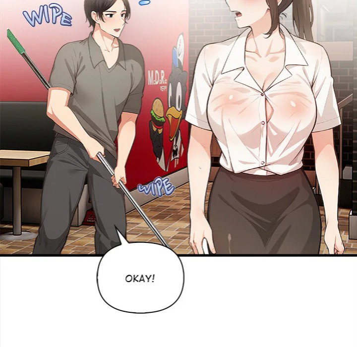 trapped-with-my-boss-chap-13-131