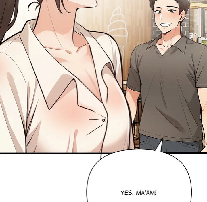 trapped-with-my-boss-chap-13-133