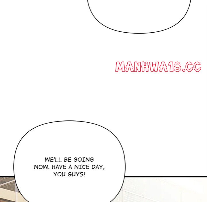 trapped-with-my-boss-chap-13-134